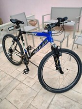 mtb usata Atala Planet