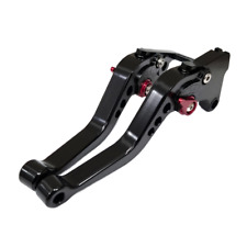 Set leve freno e frizione