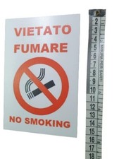 FOREX license plate sign 10x15