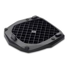 GIVI E251 MONOKEY PLATE for