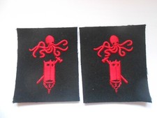 Italian Sommozzatori  Diver /