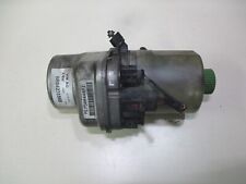 6R0423156B POMPA IDROGUIDA SERVOSTERZO SEAT IBIZA 1.2 TDI ANNO 2010 CFW