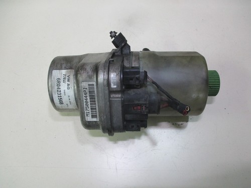 6r0423156b pompa idroguida - 6r0423156b,
