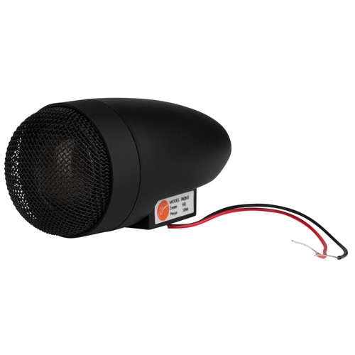 Hivi tn28 tweeter - tn28-b, da