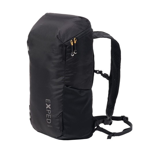 Zaino exped summit lite 15l - -,