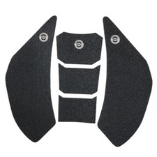 Adesivo Antiscivolo Serbatoio