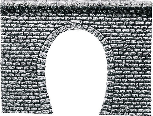 Faller 170880 scala serie - scala, ho