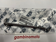 TIRANTE POMPA GASOLIO RUGGERINI MD150-MD151-MD190-MD191