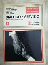 CATTI PIGNAGTIELLO REVIGLIO