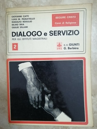 Catti pignagtiello reviglio - catti,