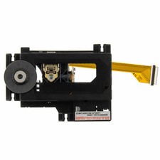 Meccanica per philips - cd,