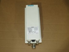Siemens ruggedcom win5125 - siemens,