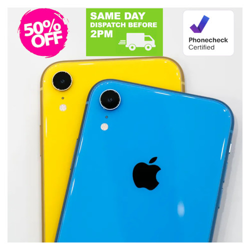 Apple iphone gb - iphone,