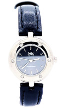 Orologio da polso donna