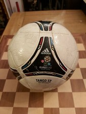 Adidas Polonia-Ucraina Euro