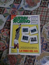  Guerin Sportivo N. 10 Del
