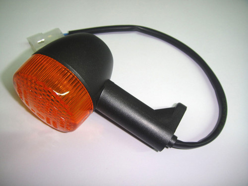 Freccia completa s31100001 - completa,