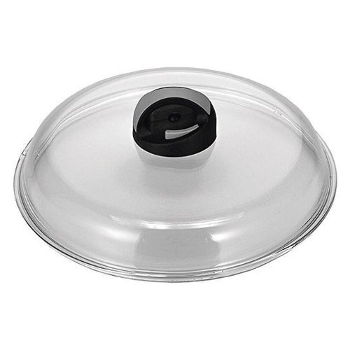 Ballarini coperchio pentola - coperchio,