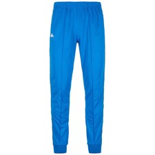 Kappa - Pantaloni Tuta Uomo