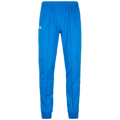 Kappa pantaloni tuta - pantaloni,