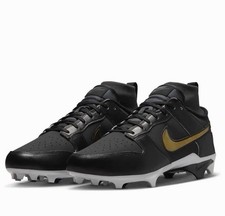 Scarpe da calcio Nike Alpha