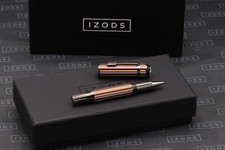 Montblanc Great Characters The