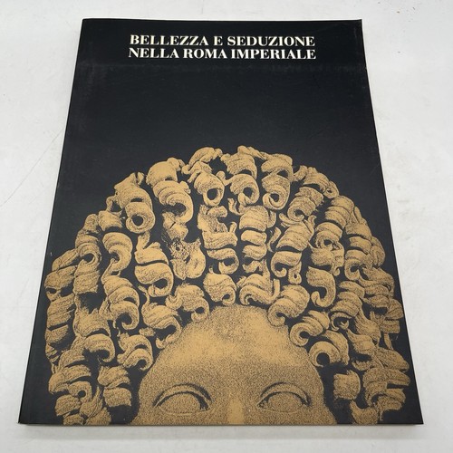 Bellezza seduzione nella - bellezza,