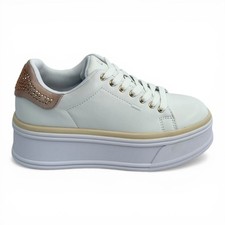 Scarpe Donna LIU-JO Sneakers
