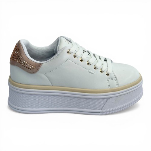 Scarpe donna liu - donna, liu-jo