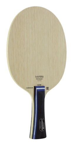 Racchetta ping pong con - racchetta, da