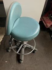 Murray Sgabello Dentista