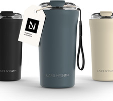 Tazza Termica per Caffè