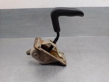 53054445 leva del cambio per