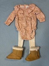 Completo bambino Carter's