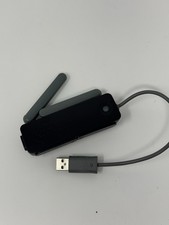 Adattatore di rete wireless N