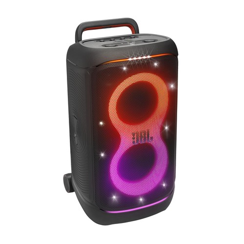 Jbl partybox 520 - jbl,