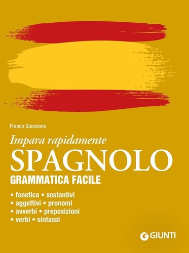 Libri franco quinziano - libri,