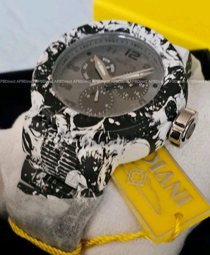 Orologio uomo invicta - uomo,