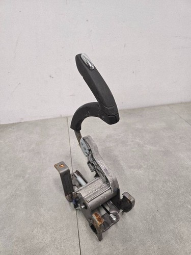 Opel mokka 2012 - 2012, freno