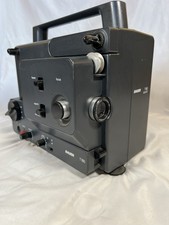 Bauer T180 Sound Super 8