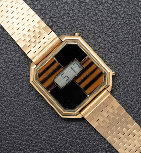 Longines conquest 9229 - longines, 9229-lcd