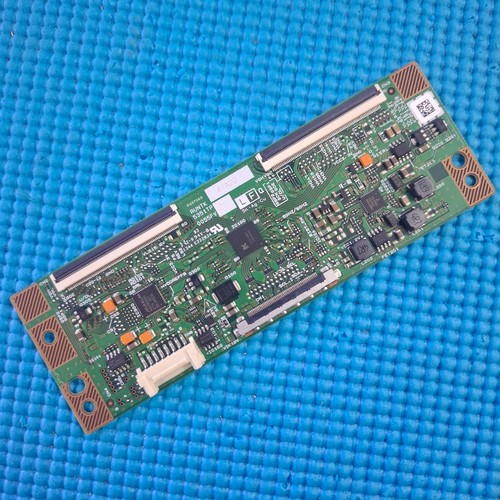 Lvds per samsung ue32f5000ak - lvds,