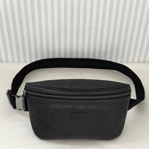 Gucci imprime 233269 - gg,