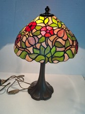 Lampada da tavolo  in stile