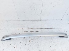 7822062R00DTA - 7821062R00DTA BARRE TETTO SUZUKI IGNIS (MF) 1.2 B 16V MAN 5M 90C