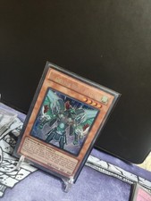 Gladiatore Bestia Bestiari