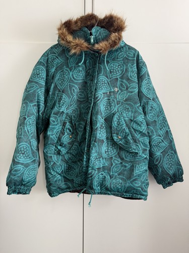 Piumini belfe giacca - belfe,