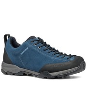 - Scarpa Mojito Trail GTX