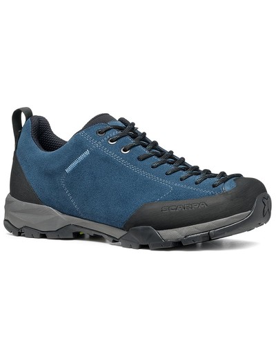 Scarpa mojito trail gtx - -,