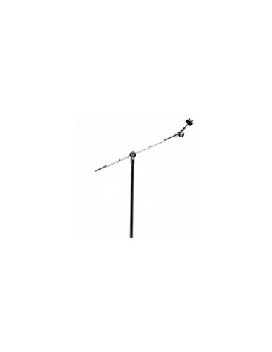 Arware dcbr 216 mezza - arware, dcbr-216